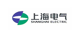 上海电气